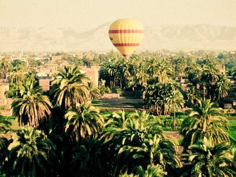 windows screenshot 2