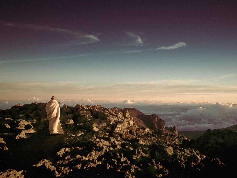 sudoku zen mode screenshot 2